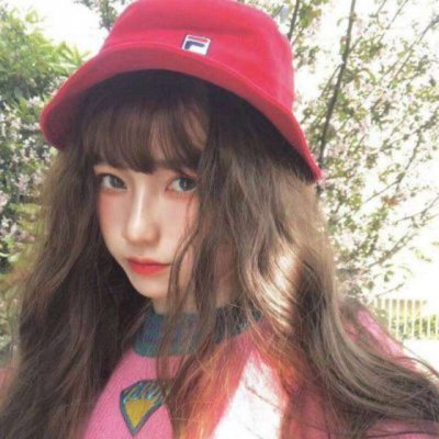 鹈堂刃卫（身份：假冒“拔刀斋”的保镖、武田观柳手下） - 少儿动画片免费在线观看 - APP看剧